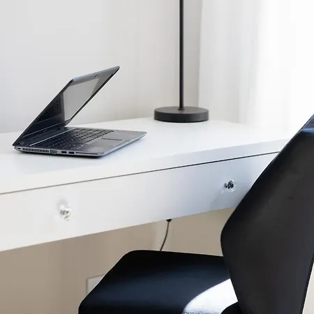 Stacja Wola Nowoczesny Z Balkonem I Parkingiem By Renters *