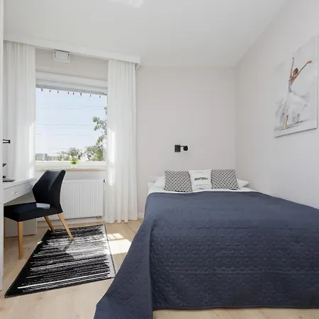 Appartamento Stacja Wola Nowoczesny Z Balkonem I Parkingiem By Renters *