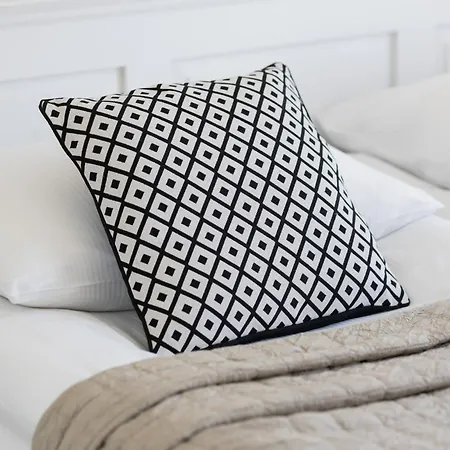 דירה Stacja Wola Nowoczesny Z Balkonem I Parkingiem By Renters ורשה