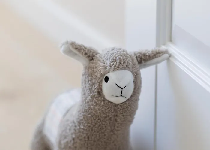 Apartment Stacja Wola Nowoczesny Z Balkonem I Parkingiem By Renters Warsaw