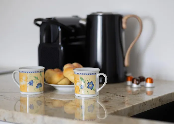 Stacja Wola Nowoczesny Z Balkonem I Parkingiem By Renters Apartment Warsaw