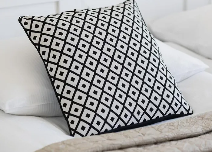 Apartment Stacja Wola Nowoczesny Z Balkonem I Parkingiem By Renters Warsaw