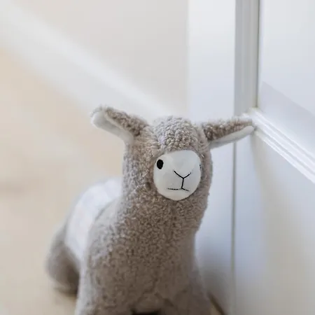 アパート Stacja Wola Nowoczesny Z Balkonem I Parkingiem By Renters ワルシャワ