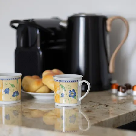 Stacja Wola Nowoczesny Z Balkonem I Parkingiem By Renters アパート ワルシャワ